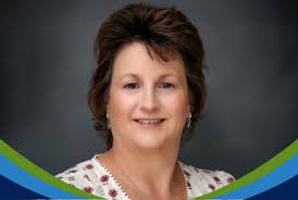 Procurement Agent Levels Playing Field for Subcontractors — Lakeside  Alliance