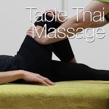 We did not find results for: Stretch For Health Massage Therapy Connections