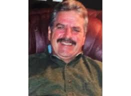 Edward Eugene "Eddie" Edmiston Obituary (2025)