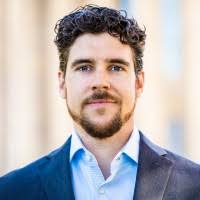 500+ "Elmer" profiles