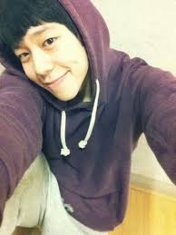 Wake Up Taewoonnie Rappers South Korean Idol Show Me The Money