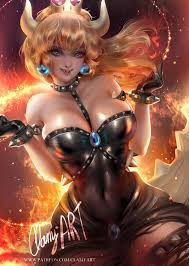 Bowsette Bowser Image 2447397 Zerochan Anime Image Board Read disegno n.1 bowsette from the story my anime & manga drawings by keitokunn (keito) with 2,196 reads. bowsette bowser image 2447397