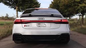 We did not find results for: Did Audi Understate Performance Figures Of The 2020 Rs7 Sportback Top Speed