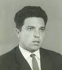 Mr. Raul Pereira Viveiros