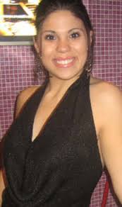 Personal Trainer Eric Astrauskas