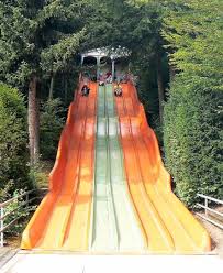 Spend the day exploring the area and seeing some of the local attractions. Les Joies Du Toboggan Picture Of Eifelpark Gondorf B Bitburg Tripadvisor