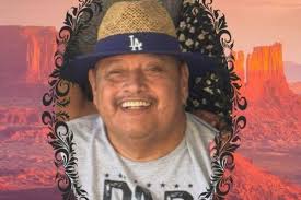 Fundraiser by Alexander Sanchez : Remembering Lil' Bear: Funeral Support  Needed