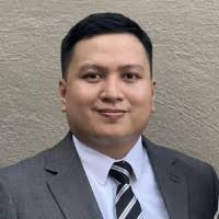 40+ "Jordan Garcia" profiles