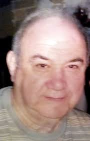 Staten Island obituaries--Friday July 19, 2013