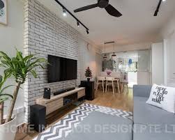 Browse through the largest collection of home design ideas for every room in your home. U Home Interior Design