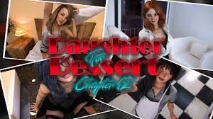 • if you donate $15 per month, you'll get access to all the rewards from the $10 and $5 tiers, but you'll also get access to more rewards like a walkthrough. Daughter For Dessert Palmer Ch 12 Walkthrough 18 Download Offline Version Youtube