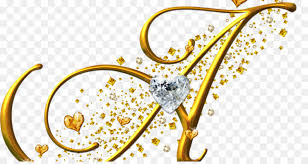 Top quality & personalized help from day 1 to done! Surat Alfabet Desktop Wallpaper Gambar Png