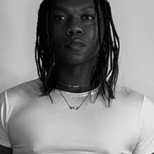 Can't even shower in peace.