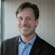 Kester Capital backs experienced management team in acquiring EMAS Pharma