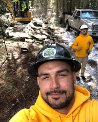 Rob Sacre (@bobby_sacre50) • Instagram photos and videos