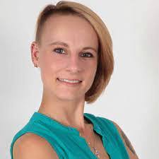 Susanne Ingram's Instagram, Twitter & Facebook