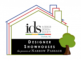Interior design services, decor, color, furnishings, furniture , house flipping, staging, real estate, renovations.in house & online services.designerstudio. Ids Charlotte Home Page