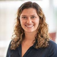 300+ "Vandenberghe" profiles