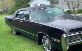 Image result for Honey Gold 1972 Imperial