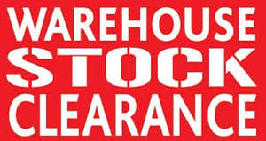 Check if katrinbj.com is down or having other problems. List Of Katrin Bj Related Sales Deals Promotions News Jun 2021 Msiapromos Com