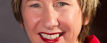 Order of Maggie Sefton Books