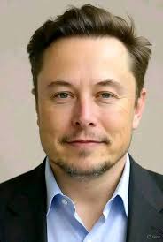 Elon Musk's Lack of Empathy and Soul