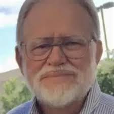 Obituary information for Al Dumas