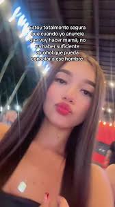 Reflexiones sobre la Maternidad y el Alcohol