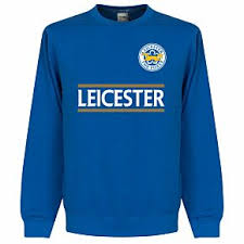 Customizable leicester city fc jersey information. Leicester City Jerseys Tees Printing More By Subside Sports