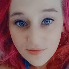 Rose Theriault Obituary