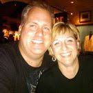 Danielle Hamann (jdhamann)