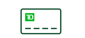 Additionally, students and young adults ages 17 through 23 will have the. Safe And Secure Online Banking From Td Bank Td Bank