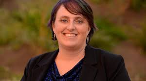 Contra Costa County's Teacher of the Year honor goes to educators from  Brentwood, Antioch