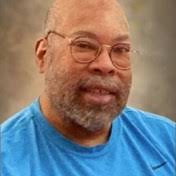 Search Paul Mccray Obituaries and Funeral Services