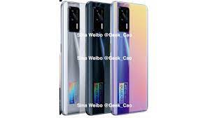 Realme gt neo vs realme q3 pro: Realme Gt Neo Geleakt 120hz Display Und Mediatek Dimensity 1200 Notebookcheck Com News