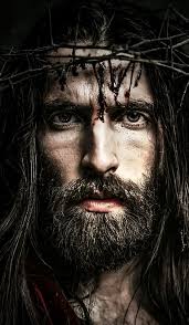 What churches in the Knoxville, TN area have joined the Global Methodist  Church?