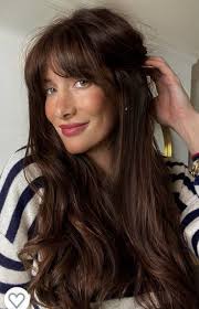 Kari Petersen (karip13)