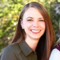 80+ "Becky Storey" profiles