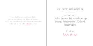 Nisa93smiley Trouwkaart 25 Jaar Getrouwd