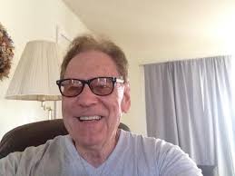 John Sariano Obituary (2018)