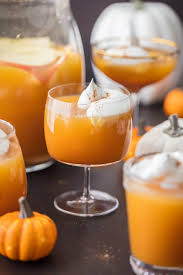 To 6 p.m., old country buffet is offering traditional thanksgiving dishes for $89.99, including turkey, pecan pie and broccoli. Pumpkin Punch Thanksgiving Or Halloween Punch Idea Video
