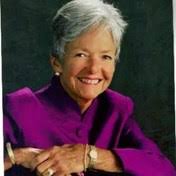 Nalls Family Obituaries