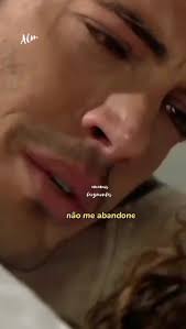 Alejandro Bracamonte