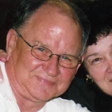 Jackson Herald Memorials and Obituaries