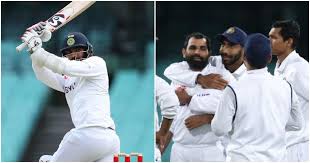Australia A Vs India Day One Bumrah Top Scores With Bat Before Bowlers Step Up For Visitors Sa vs aus live score, 3rd t20, south africa vs australia, aus vs sa live score updates.