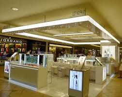 +60 kiehl's mid valley megamall lot g038, ground floor. New Clinique Sayli Counter Mac Quite Cute Launch Kiehl S X Pharrell Williams Eco Tote Garnier Mineral Deodorant Vichy Normaderm Anti Imperfection Hydrating Care My Women Stuff