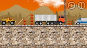 Hill Climb Racing 4 For Android Apk Download