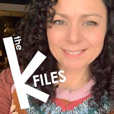 UPDATED: Letter Sounds Word Wall Set!