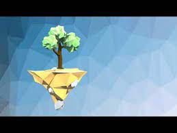 Pin On Low Poly Animation
