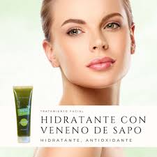 1 Martha Beatriz Palos